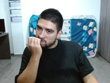 Adult Webcam with hot__husbands - Chaturbate