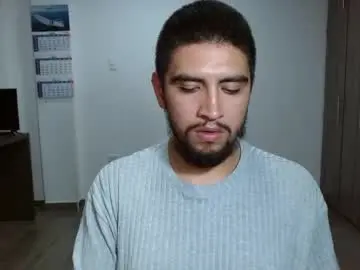 Sex Chat with hot__husbands - Chaturbate