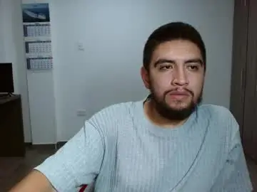 Private Sex Chat with hot__husbands - Chaturbate