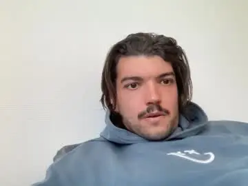 Best live sex cam show with just_a_guy_with_a_big_cock - Chaturbate