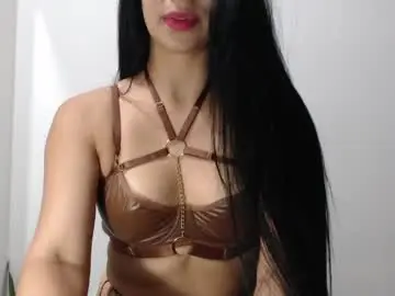 Sex Cam with keicha1707 - Chaturbate