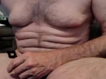 Best live sex cam show with looking469 - Chaturbate