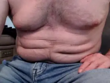 Live Sex Cam with looking469 - Chaturbate