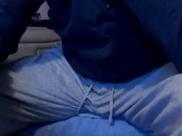 Watch Live Sex Cams with looking469 - Chaturbate