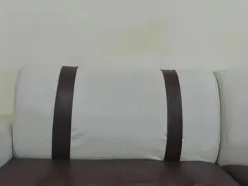 Free Live Porn with lunainsane58 - Chaturbate