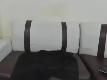 Nude Webcam with lunainsane58 - Chaturbate