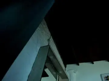 Live Sex with madame_ibby - Chaturbate