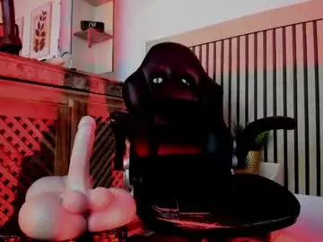 Adult Webcams with madame_ibby - Chaturbate