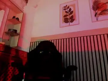 Adult Video Chat with madame_ibby - Chaturbate