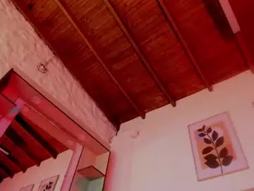 Watch Live Sex Cams with madame_ibby - Chaturbate