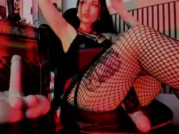 Free Live Porn with madame_ibby - Chaturbate