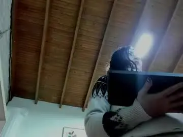 Private Sex Chat with madame_ibby - Chaturbate