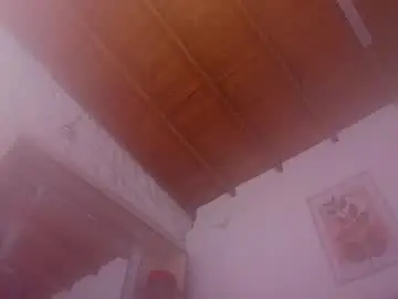 Live Sex with madame_ibby - Chaturbate