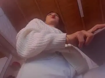 Adult Webcam with madame_ibby - Chaturbate