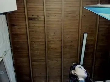 Free Porn Cam with madame_ibby - Chaturbate