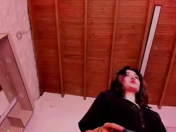 Live Sex with madame_ibby - Chaturbate