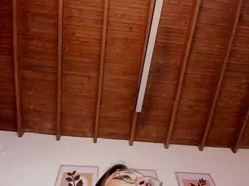 Adult Webcam with madame_ibby - Chaturbate