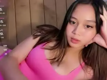 Live Porn with marylovely_19 - Chaturbate