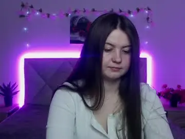 Free Porn Cam with mavkacute - Chaturbate