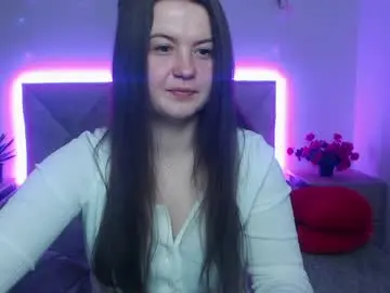 Watch Live Sex Cams with mavkacute - Chaturbate