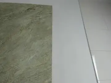 Sex Chat with mick_lollipopp - Chaturbate