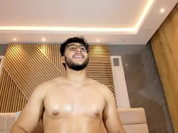 Adult Video Chat with mikefox__ - Chaturbate