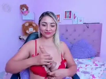 Best live sex cam show with milf_bigass_ - Chaturbate