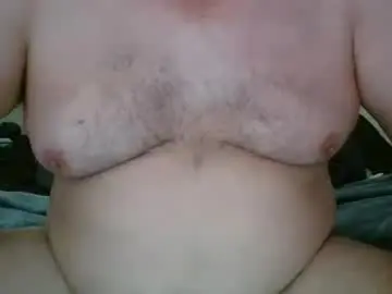 Best live sex cam show with mobybigdick69 - Chaturbate
