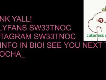 Live Sex with mocha_ - Chaturbate