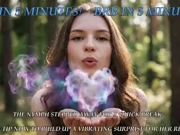 Live Sex Cam with morningalisa - Chaturbate