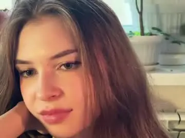 Best live sex cam show with morningalisa - Chaturbate