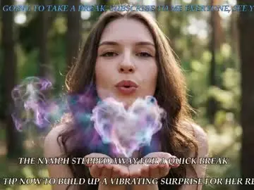 Private Sex Chat with morningalisa - Chaturbate