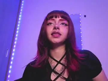 Best live sex cam show with nixxi_ - Chaturbate