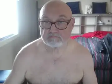 Free Porn Cam with onemoretime65 - Chaturbate