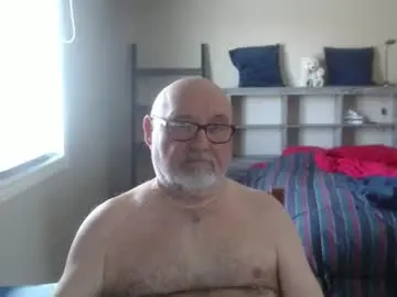 Adult Webcams with onemoretime65 - Chaturbate