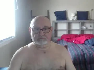 Watch Live Sex Cams with onemoretime65 - Chaturbate