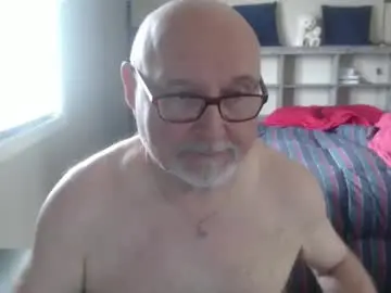 Free Live Porn with onemoretime65 - Chaturbate