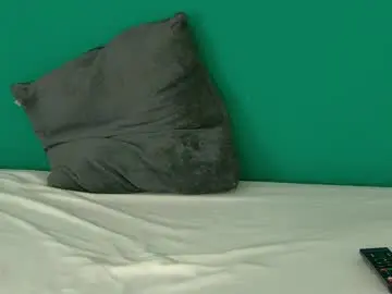 Live Porn with roxanne_joy - Chaturbate