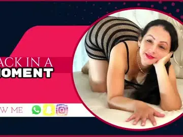Adult Video Chat with samantrak_love - Chaturbate