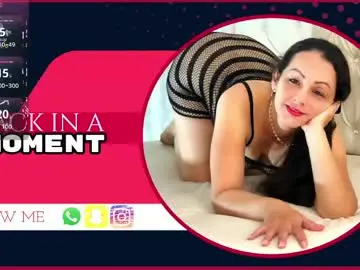 Sex Chat with samantrak_love - Chaturbate