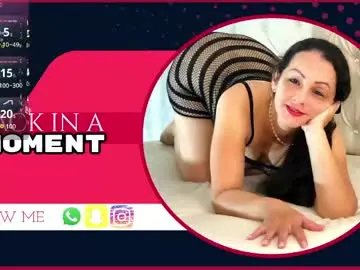 Watch Live Sex Cams with samantrak_love - Chaturbate