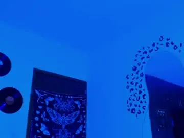 Free Porn Cam with scorpiogoddesss - Chaturbate