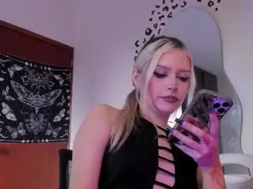 Private Sex Chat with scorpiogoddesss - Chaturbate
