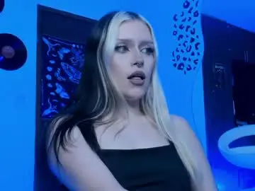 Free Porn Cam with scorpiogoddesss - Chaturbate