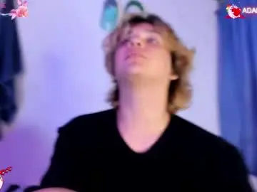 Live Porn with sirius_angels - Chaturbate