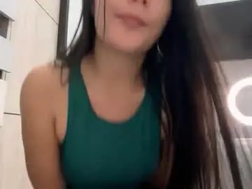 Live Porn with sophie_foxxx - Chaturbate