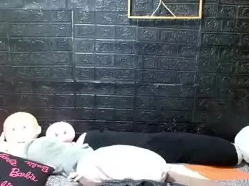 Free Live Porn with tsempress - Chaturbate