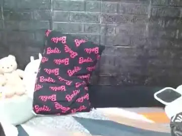 Adult Webcam with tsempress - Chaturbate