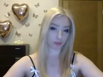 Best live sex cam show with wild_silk_desire - Chaturbate