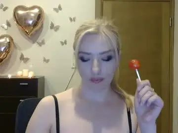 Adult Webcams with wild_silk_desire - Chaturbate